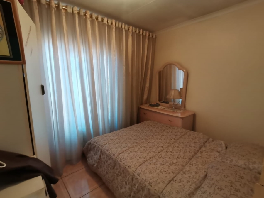 3 Bedroom Property for Sale in Karlienpark North West